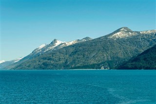 Falkland