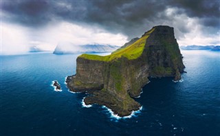 Faroe