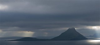 Faroe