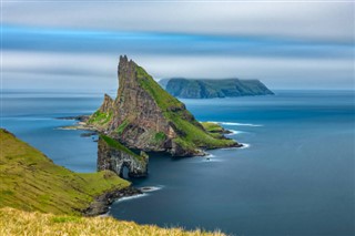 Faroe