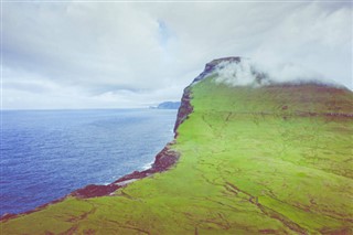 Faroe