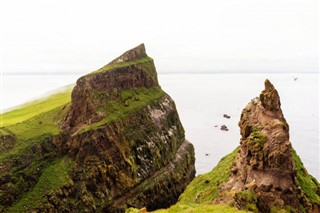 Faroe