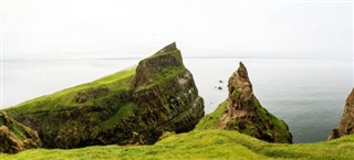 Faroe