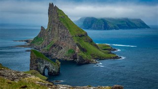 Faroe