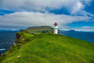 Faroe