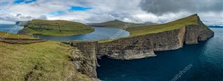 Faroe