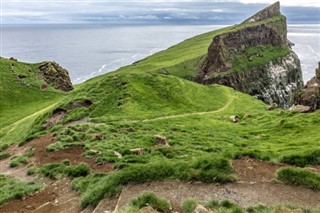 Faroe