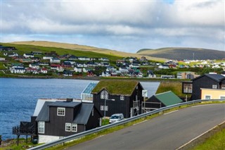 Faroe