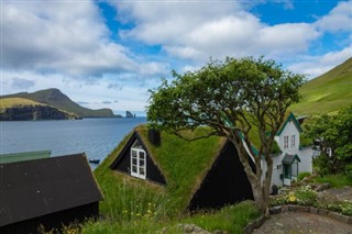 Faroe