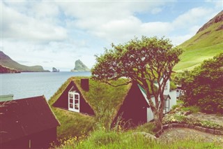 Faroe