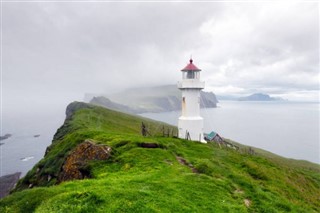 Faroe