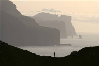 Faroe