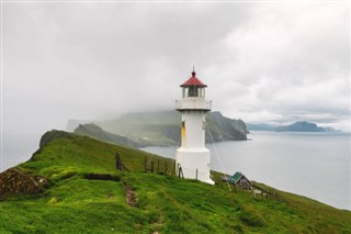 Faroe