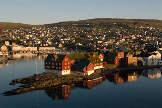 Faroe