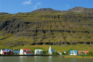 Faroe