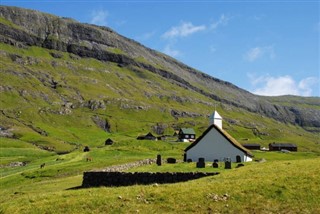 Faroe