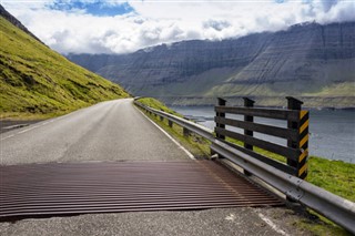 Faroe