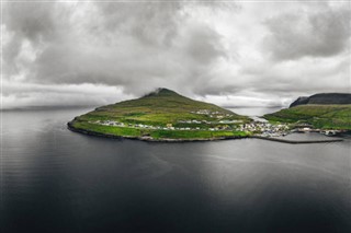 Faroe