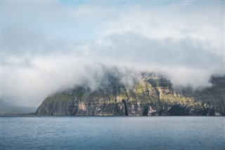 Faroe