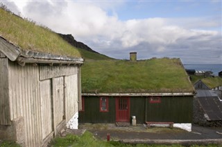 Faroe