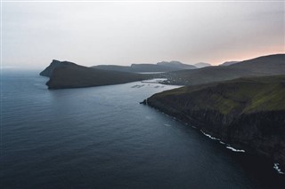 Faroe