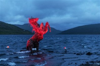 Faroe