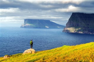 Faroe