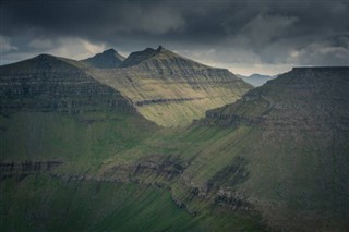 Faroe