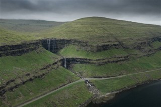 Faroe