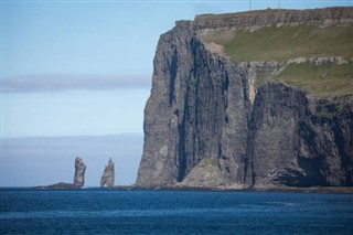 Faroe