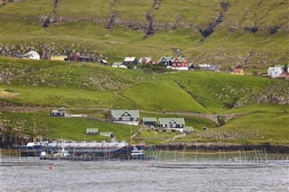 Faroe