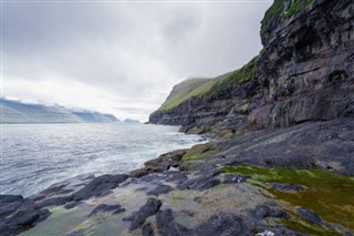 Faroe