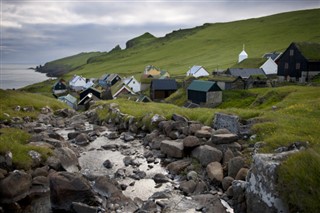 Faroe