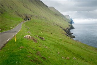 Faroe