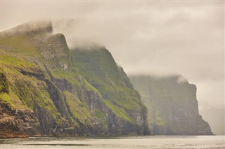 Faroe