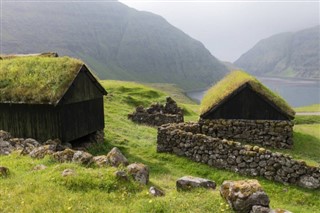 Faroe