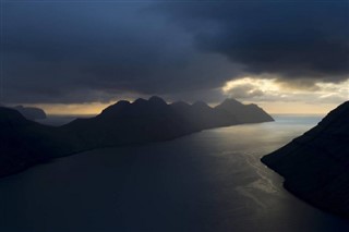 Faroe