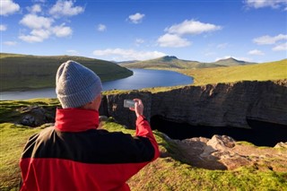 Faroe