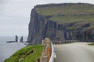 Faroe