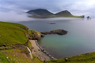 Faroe