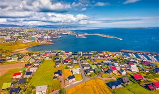 Faroe
