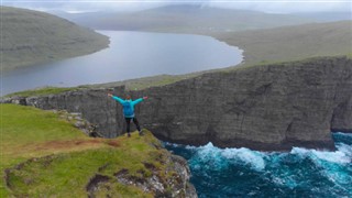 Faroe