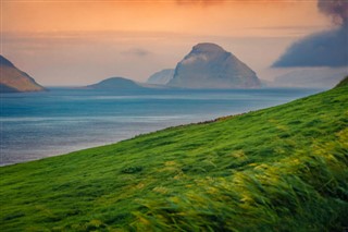 Faroe