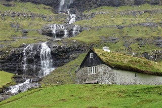 Faroe