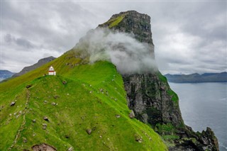 Faroe