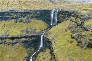 Faroe