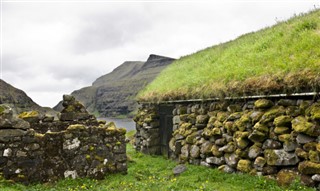 Faroe