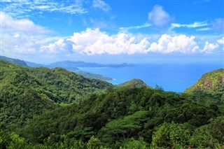 Fiji