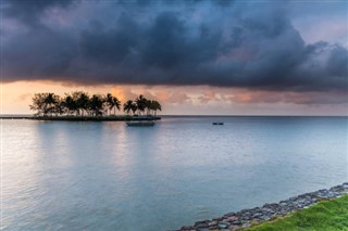 Fiji
