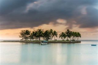 Fiji